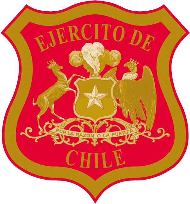 Ejército de Chile