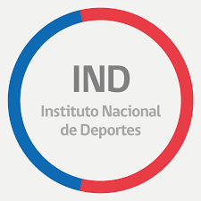 Instituto Nacional de Deportes